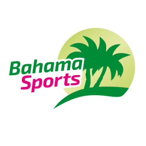 Bahama Sports
